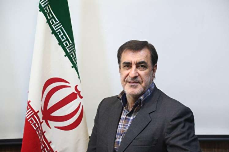 هر ایرانی ۹۸۰ هزار تومان یارانه میگیرد