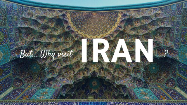 شعار، برند و رنگ ایران در دنیا معلوم می‌شود؟