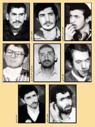 ارتباط گروه فرقان با موسوی خوئینی‌ها درباره ترور مرحوم هاشمی رفسنجانی در سال ۵۸