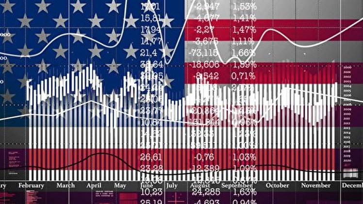 جنگ تجاری ترامپ ۷.۸ میلیارد دلار به آمریکا ضرر زد
