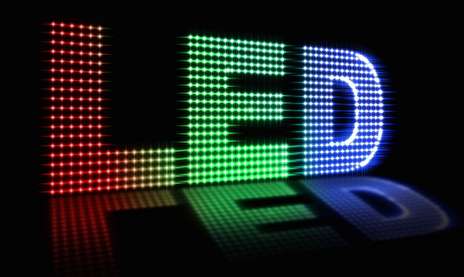 ویدئو / تأثیر مخرب چراغ‌های LED بر سلامت انسان