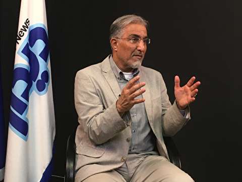 بررسی انواع رویکردها و نحله‌های اقتصادی در ایران