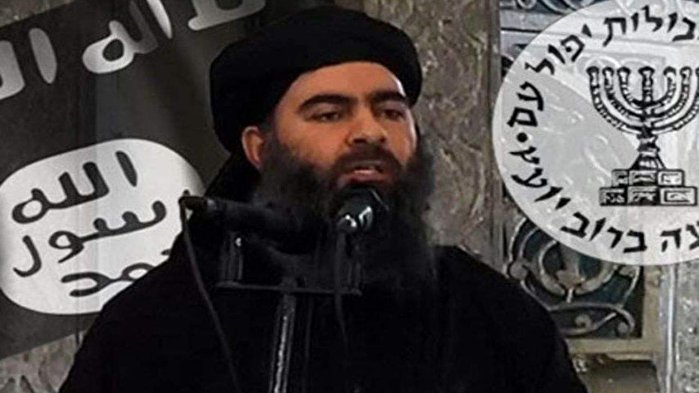 سرنوشت اسامه بن لادن در انتظار ابوبکر البغدادی
