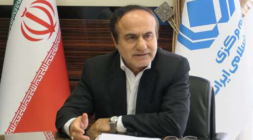 پرداخت ۳ میلیارد تومان برای کمک به جانباختگان و مصدومان حادثه کرمان