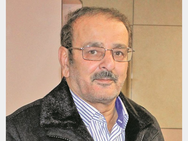 سفر امیر قطر به تهران به مسائل ایران و آمریکا ارتباط دارد