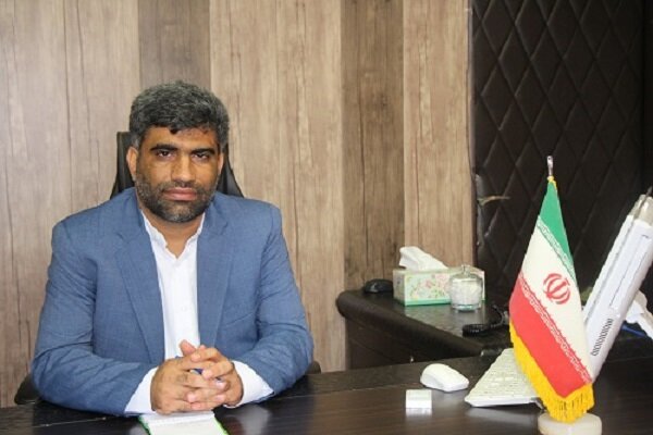 پروژههای آبخیزداری مانع از تخریب زیر ساختهای زهکلوت توسط سیل شد