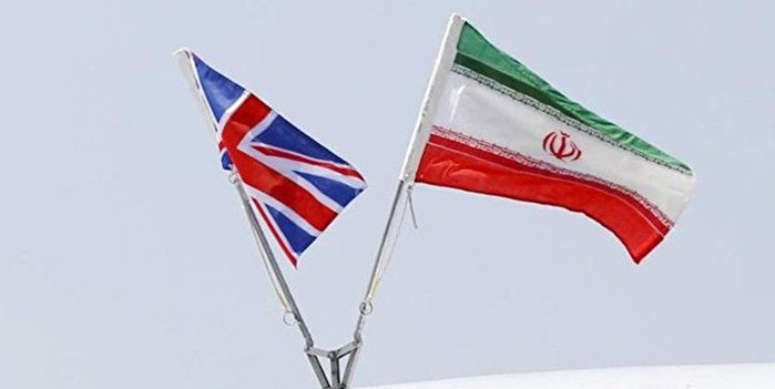 طرح کاهش روابط با انگلیس؛ پاسخ به انتظارات مردم یا بهانه برای تسریع روند مکانیسم ماشه؟