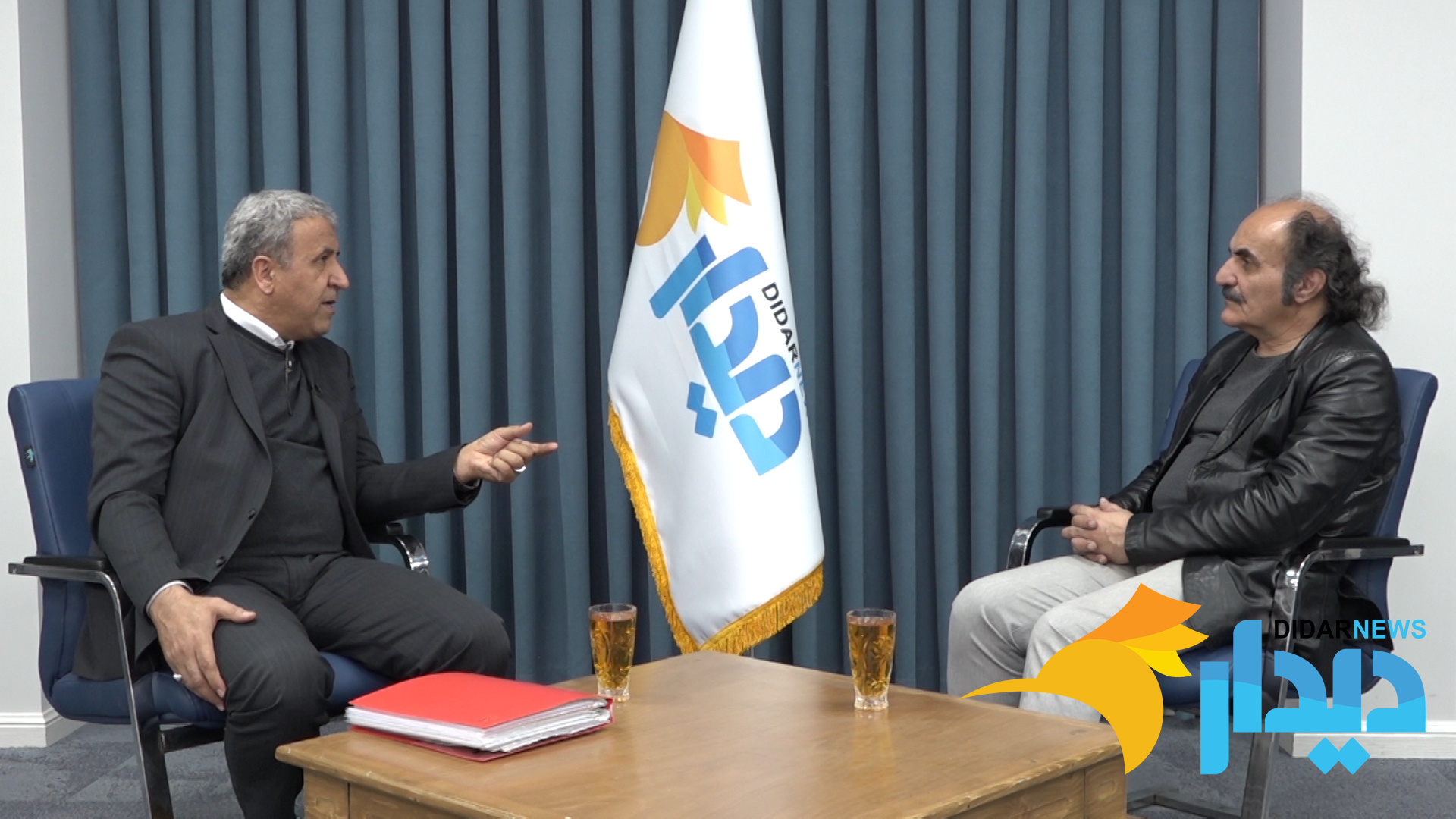 در پژوهشگاه رویان چه خبر است؟!