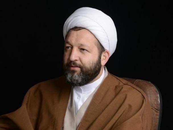 ضرورت جوانگرایی و استفاده از مشاورین توانمند در ساختار وزارت راه و شهرسازی