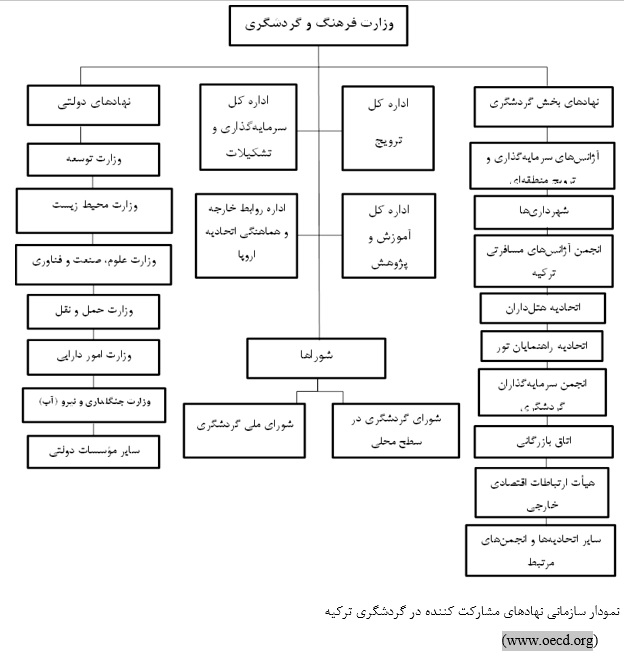 خعتاغلب