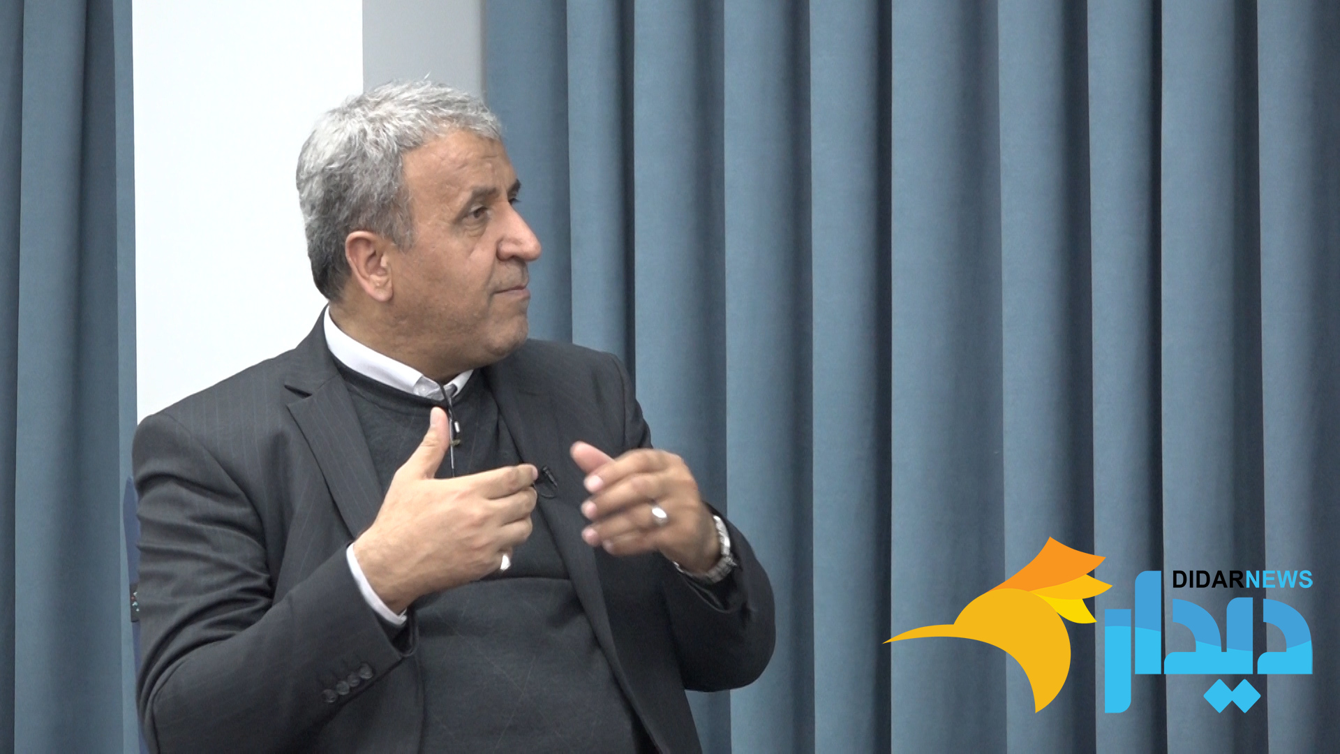 خیز سلولهای بنیادی برای درمان سرطان! خیز سلولهای بنیادی برای درمان سرطان!