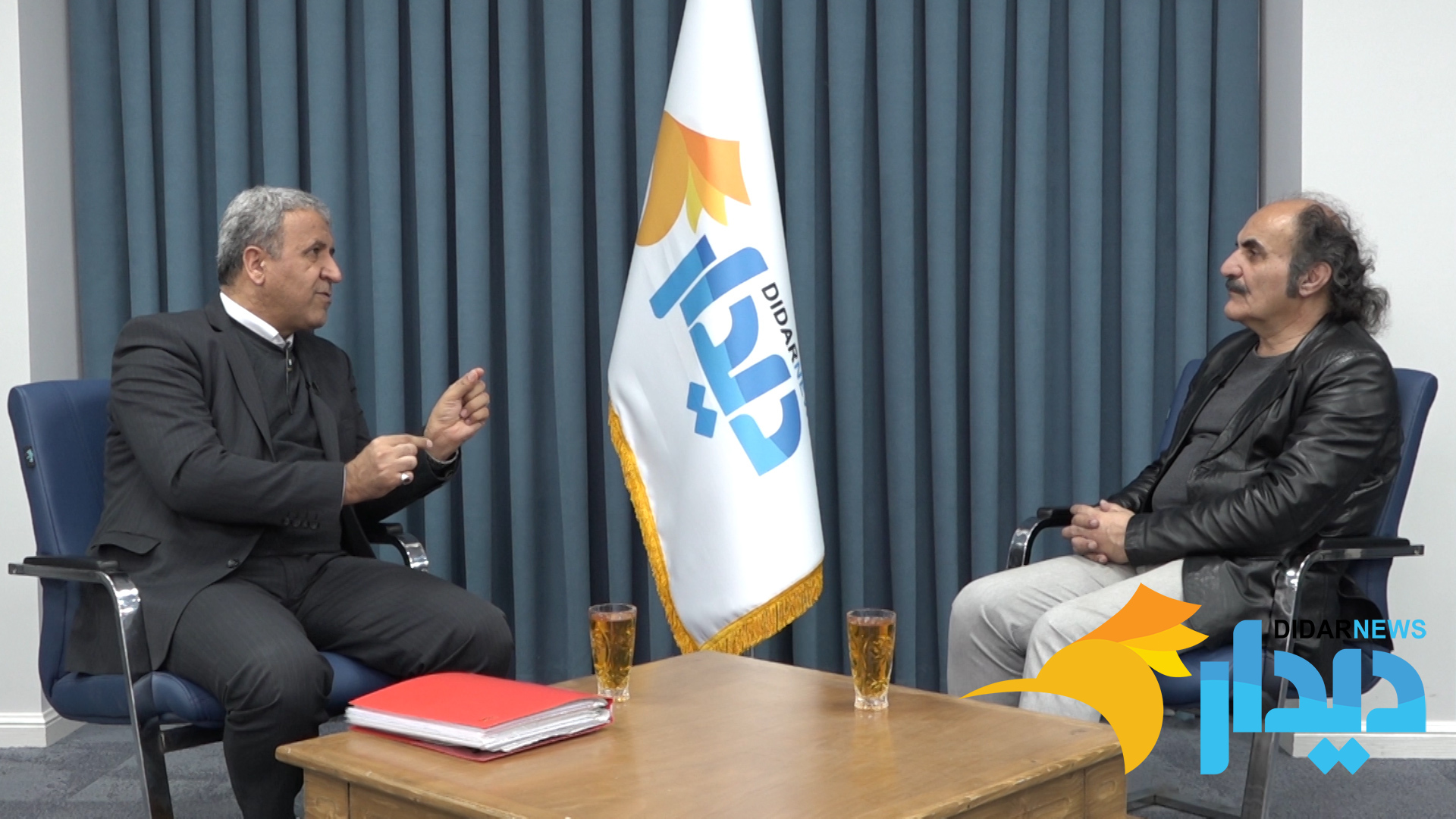 خیز سلول‌های بنیادی برای درمان سرطان!