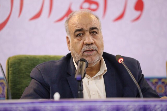 دستگاههای مربوطه چهکار میکنند که ۳۱ نفر افزایش کشته تصادفات درون شهری داشتهایم