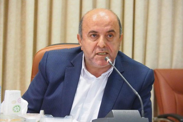 هلدینگها برای سرمایه گذاری در حوزههای مختلف مازندران ورود کنند