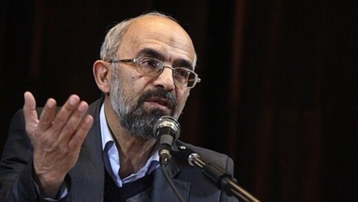 چهره اصولگرا: گاهی دغدغههای مجلسها، دولتها و ارگانهای حاکمیتی ارتباطی با دغدغههای موکلینشان ندارد/ انصراف یک کاندیدای دیگر از حضور در انتخابات