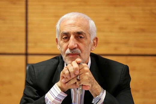 دادکان و باز هم حرفهای جنجالی درباره فوتبال ایران/پشت پرده حذف کیروش از تیمملی
