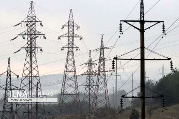 برق تمام مشترکان شهری گیلان وصل شد