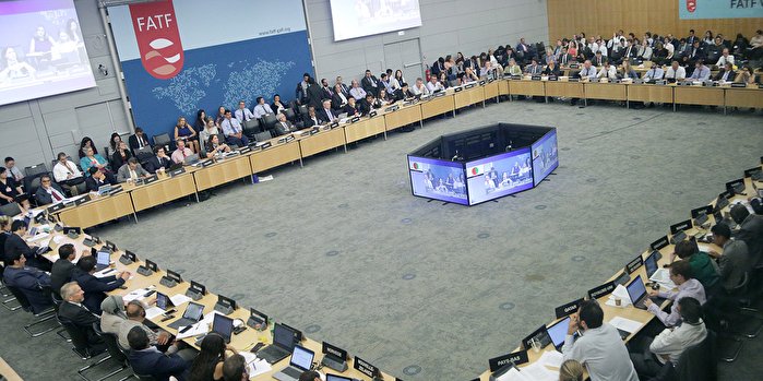 آغاز شمارش معکوس FATF/ بازگشت دوباره ایران به لیست سیاه؟