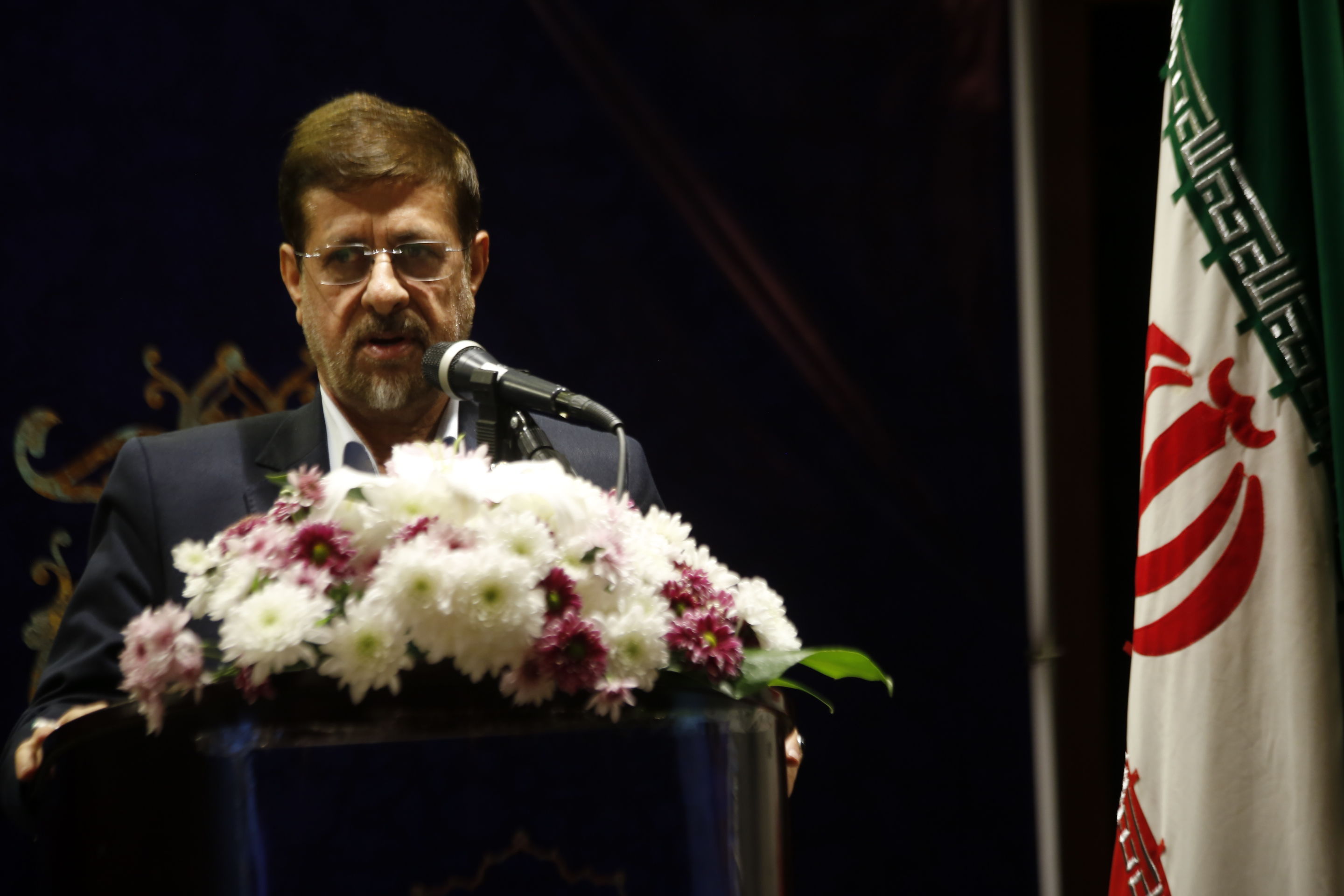 اجرای طرح روانشناس خانواده باعث کاهش افسردگی و اختلال در جامعه میشود اجرای طرح روانشناس خانواده باعث کاهش افسردگی و اختلال در جامعه میشود