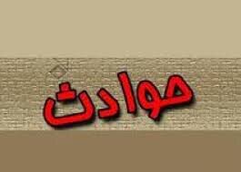 محاکمه زنی که شوهر بداخلاقش را با روسری خفه کرد