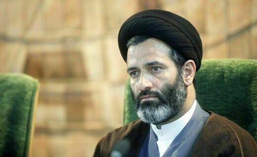 تخلفات برخی رد صلاحیتشدگان افشا شود، کسی زیر جنازه آنها را هم نمیگیرد