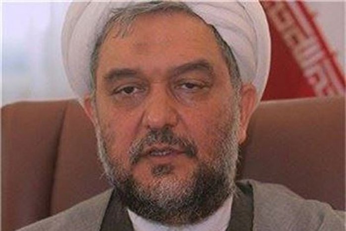 عباس امیریفر: نواصولگرایی دیگر مطرح نیست/ائتلاف اصولگرایان حتما به اجماع میرسد/معرفی لیست از سوی احمدینژاد حرکتی انتحاری است