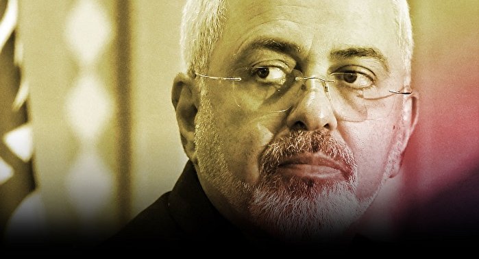 محاکمه ظریف به جرم عدم ارتکاب خطای انسانی!