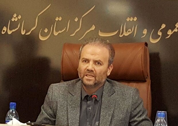 تشکیل چند پرونده تخلف انتخاباتی در کرمانشاه