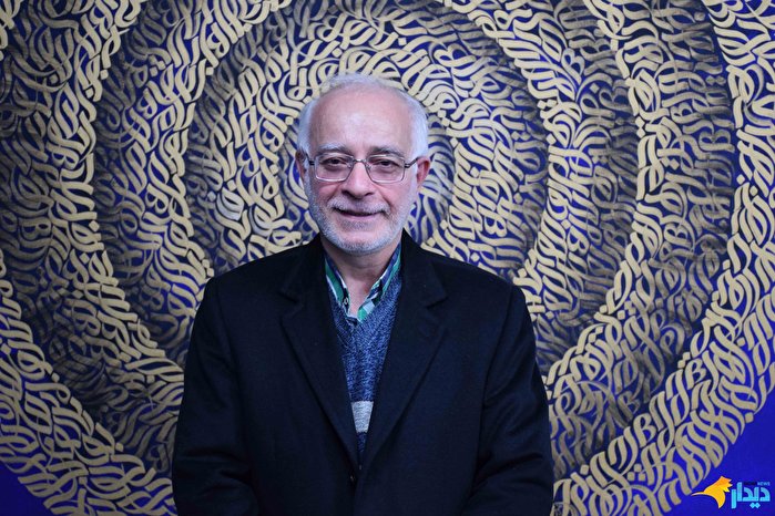 معامله قرن محکوم به شکست است/ موشک هم به اعتماد عمومی خورد هم به هواپیمای اوکراینی/ با فرض پیروزی ترامپ در انتخابات باید برنامه بریزیم