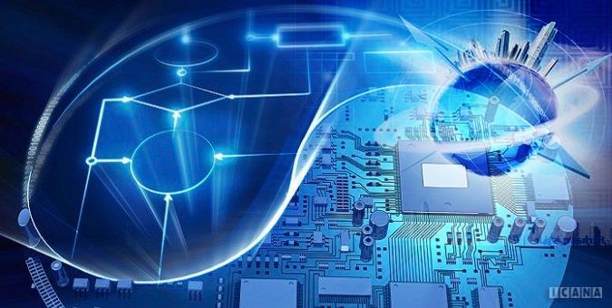 ضرورت حمایت دولت از شركت‌هاي دانش بنیان و نخبه‌پرور