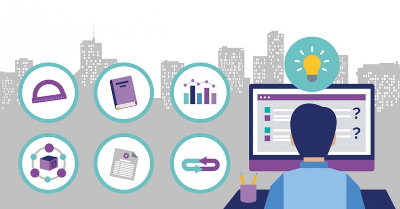 ضرورت حمایت دولت از شركت‌هاي دانش بنیان و نخبه‌پرور