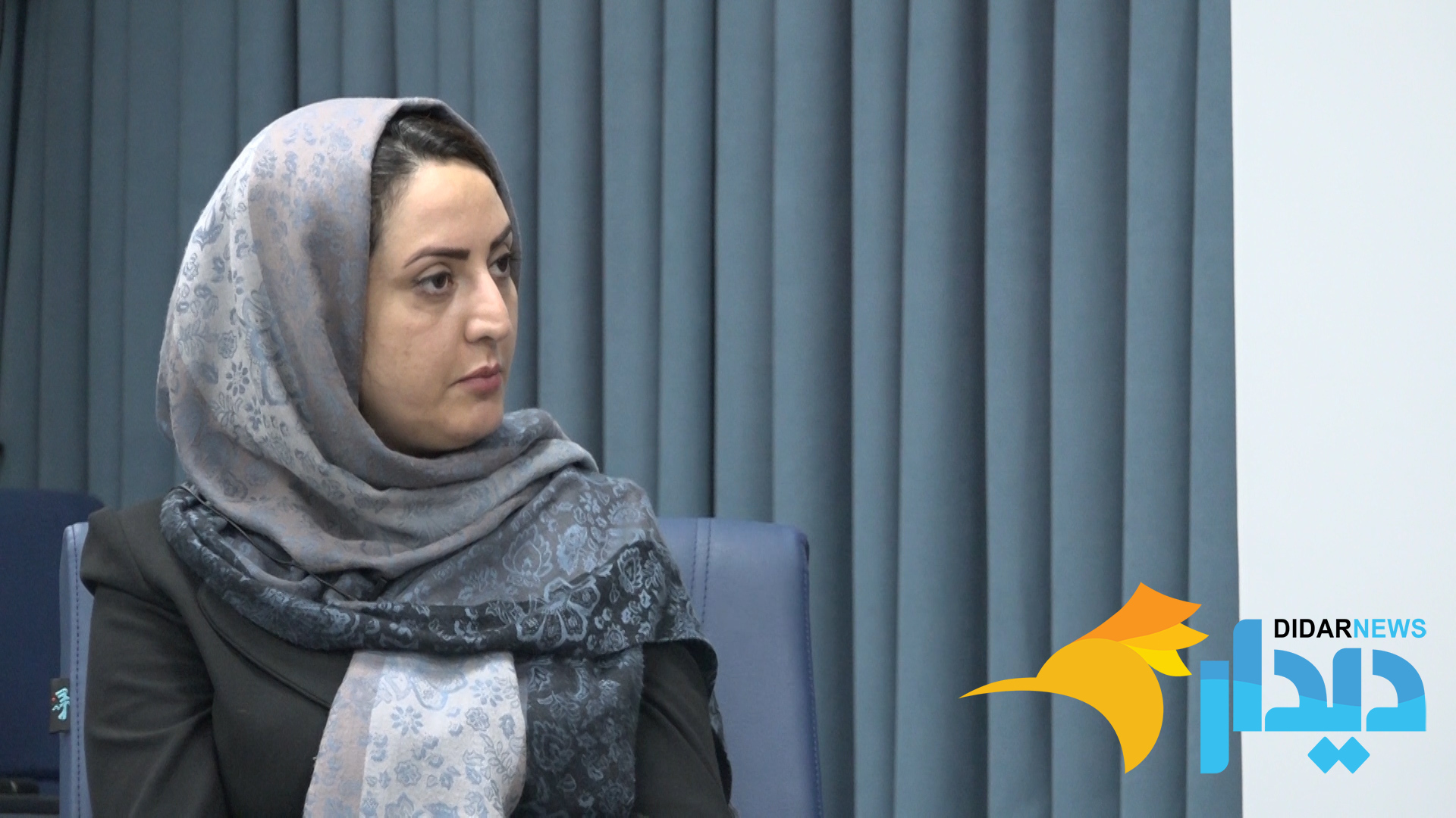 طب ایرانی در دوران کرونا چه توصیه‌هایی دارد؟ / پاسخی به شبهات این روز‌ها