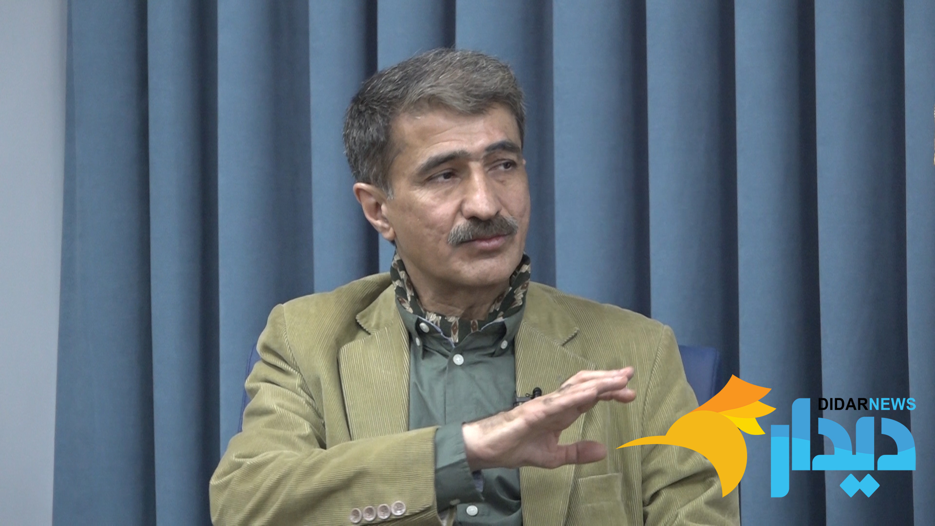 طب ایرانی در دوران کرونا چه توصیه‌هایی دارد؟ / پاسخی به شبهات این روز‌ها