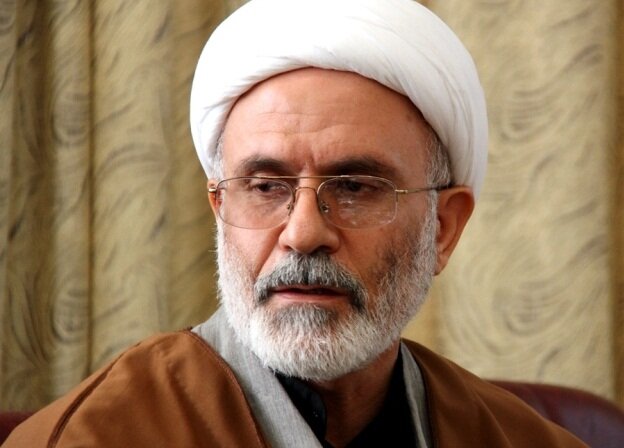 امیرقلی جعفری نماینده مردم بروجن در مجلس شد