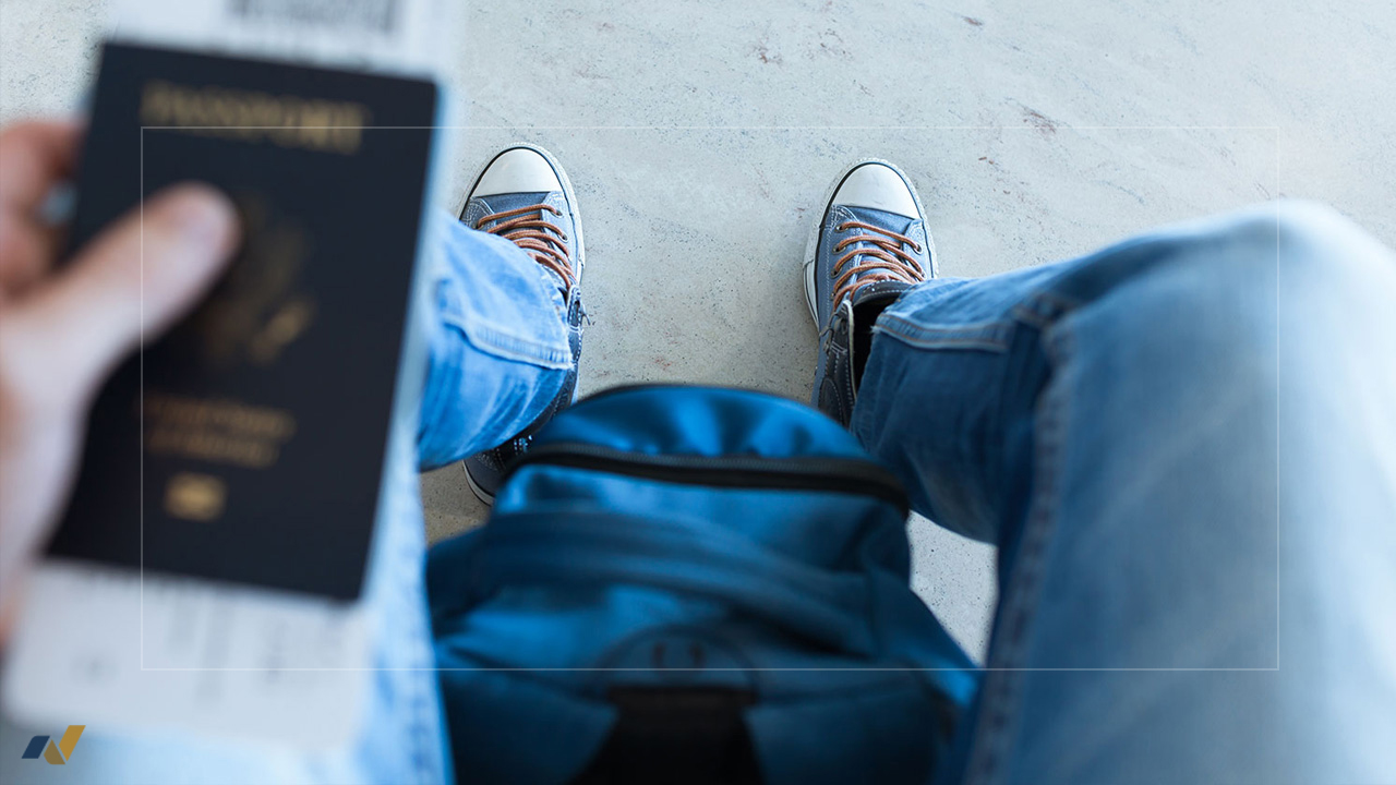 علل اقتصادی و وعدههای توخالی، عمدهترین عامل افزایش مهاجرت نخبگان است علل اقتصادی و وعدههای توخالی، عمدهترین عامل افزایش مهاجرت نخبگان است