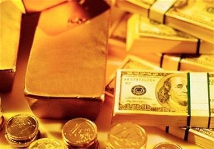 قیمت دلار در سال آینده افزایش مییابد/ دو ماه دیگر مسائل مربوط به FATF کشور را درگیر میکند