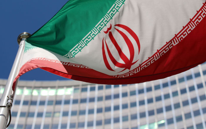 کمیته نجات برجام شکست میخورد/تمایل اروپا ایجاد تغییرات اساسی در سیاستهای ایران است کمیته نجات برجام شکست میخورد/تمایل اروپا ایجاد تغییرات اساسی در سیاستهای ایران است