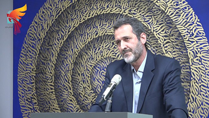 تحلیلی بر مفهوم آسیب اجتماعی و نظریههای آسیبشناسی