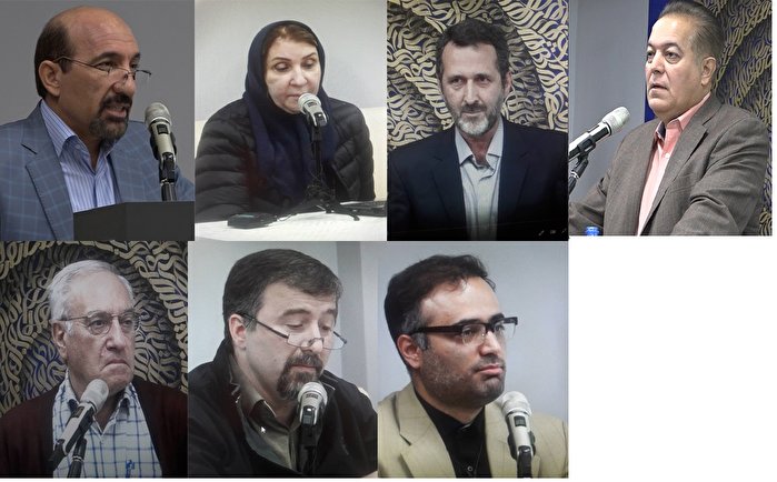 تاکید بر چیستی و تعریف مساله برای فهم آسیبهای اجتماعی