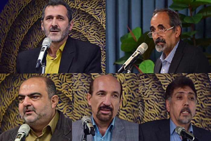 نگاهی به بنیانهای نظری «شبه خانواده» در ایران و جهان