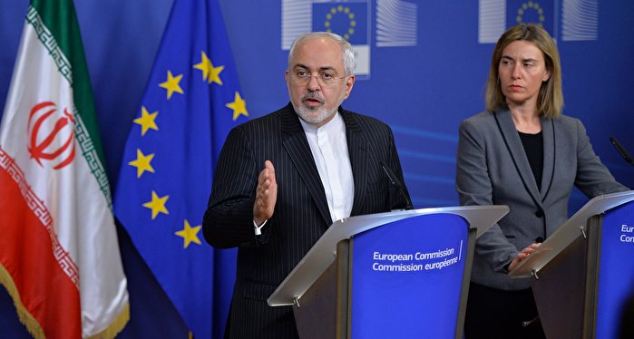 پس از پایان مهلت ۶۰ روزه، ایران بنای خروج از برجام را ندارد