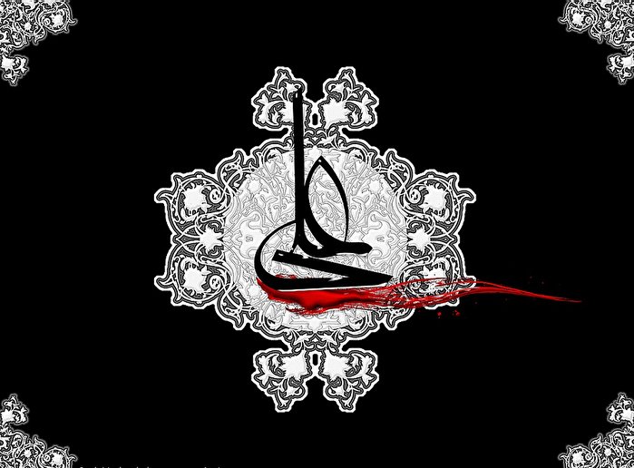 تیم حفاظتی و جان مسئولان در عصر کنونی