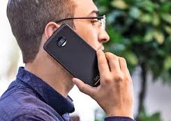 افزایش ظرفیت همراه اول در مشهد