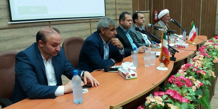 تکمیل زیرساختهای خراسان شمالی طی ۲ سال آینده با سفر هیئت دولت