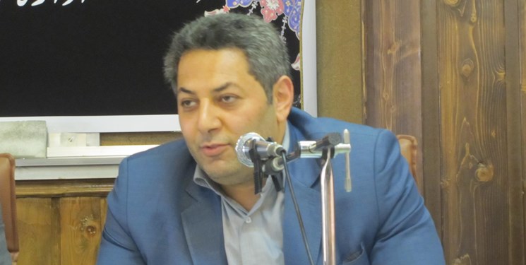آغازبرنامههای هفته مهارتآموزی با شعار «نهضت مهارتافزایی»