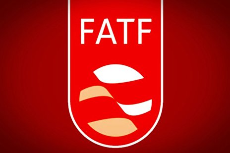 ویدئو/ وضعیت نامعلوم ایران در FATF