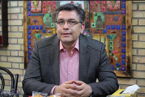 مذاکره یا جنگ؛ آمریکا به دنبال کدامیک است مذاکره یا جنگ؛ آمریکا به دنبال کدامیک است