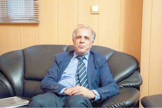 مذاکره یا جنگ؛ آمریکا به دنبال کدامیک است مذاکره یا جنگ؛ آمریکا به دنبال کدامیک است