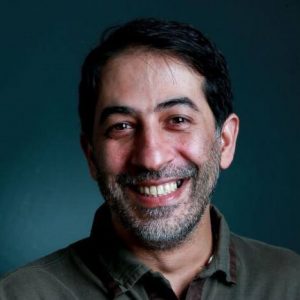 سوالات فعالان رسانه‌ای ایران از پمپئو