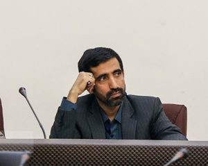 سوالات فعالان رسانه‌ای ایران از پمپئو